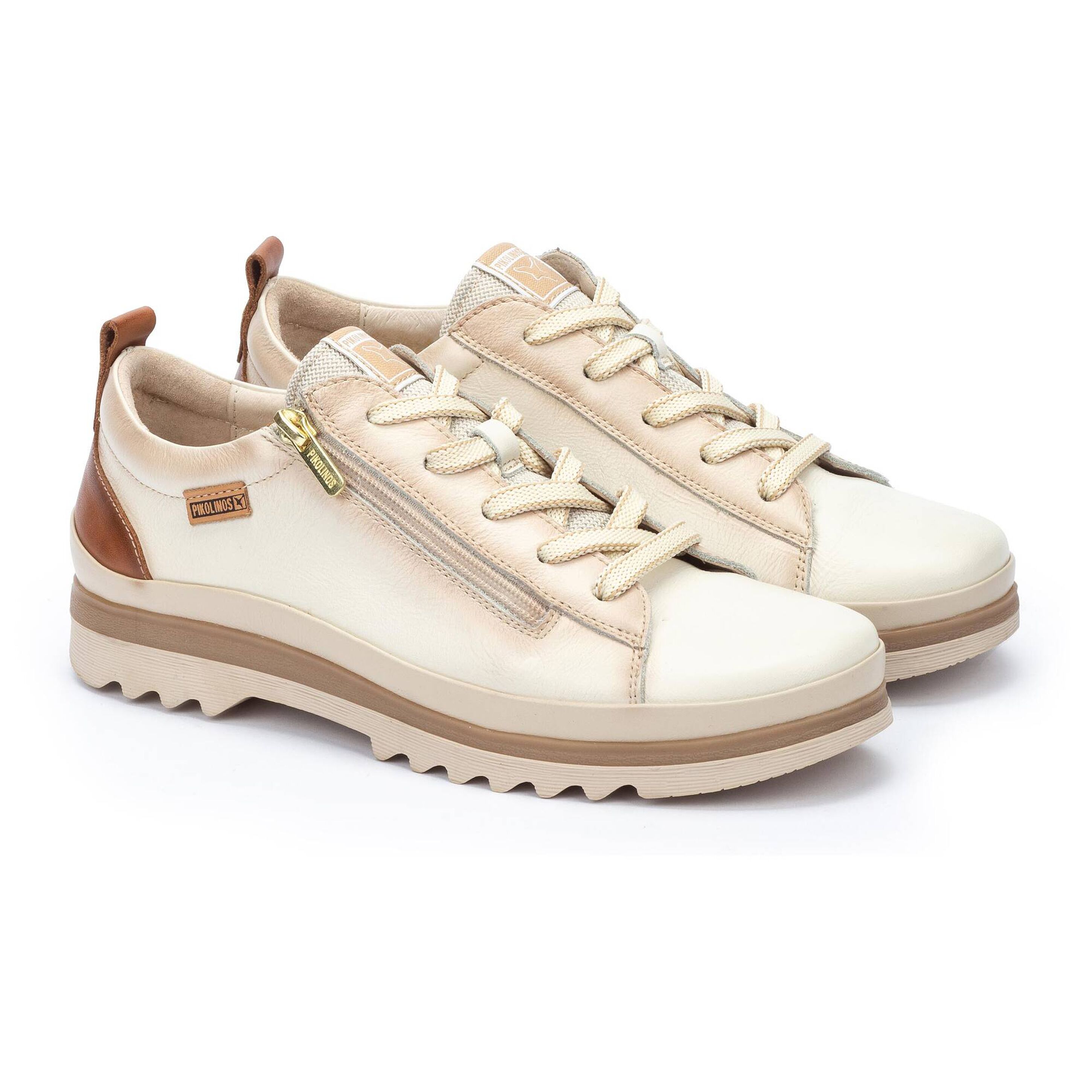 VIGO W3W-6979C1, NATA Zoom VIGO W3W-6979C1, NATA, large
